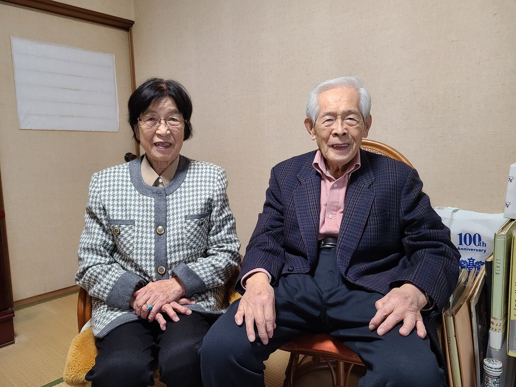 2_20231120_ご夫婦.jpg
