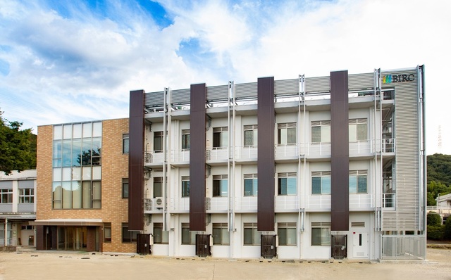 BIRC建物 コピー.jpg