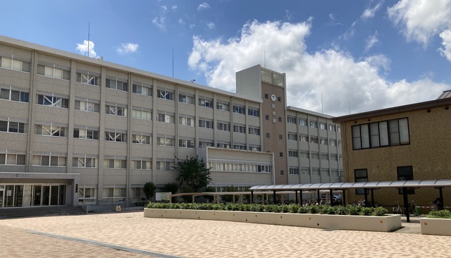 香川征元徳島大学長記念事業(香川奨励賞).jpg