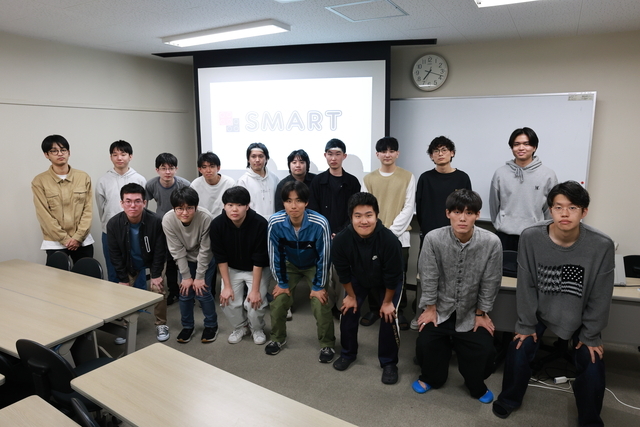 SMART_集合写真 (2).JPG