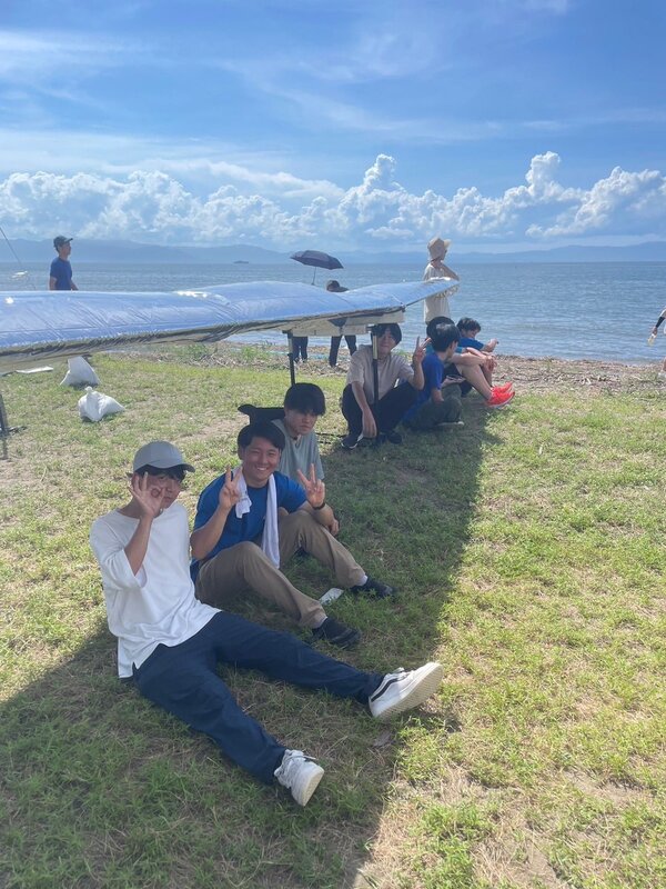 GThRDwqbcAAEWx8.jfif