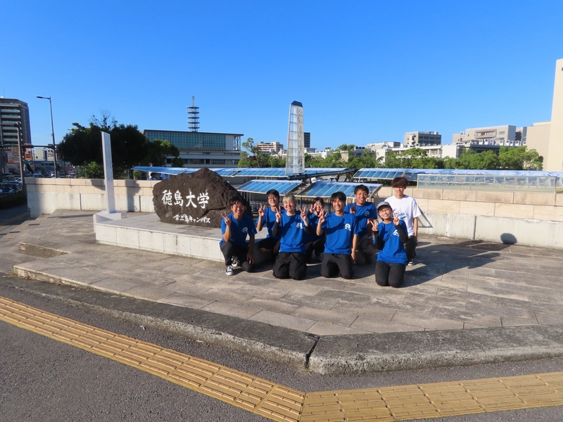 LINE_ALBUM_812 阿波踊り初日 機体展示_240819_102.jpg