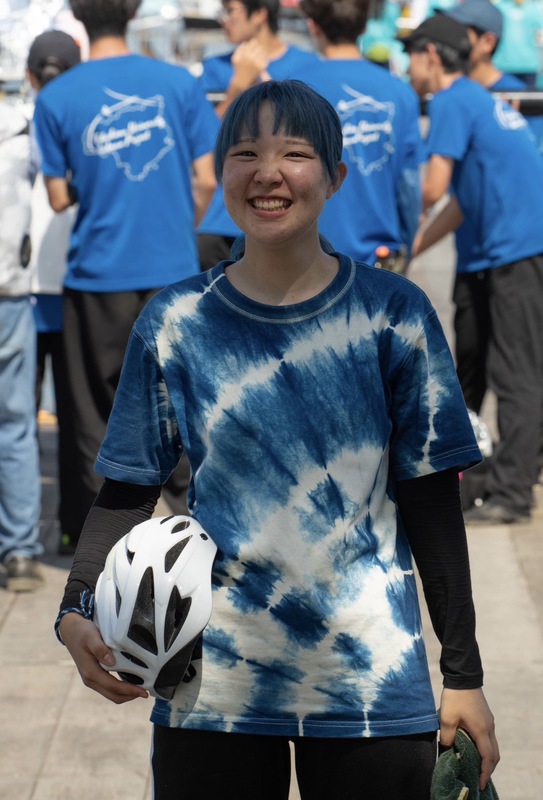S_31981679.jpg