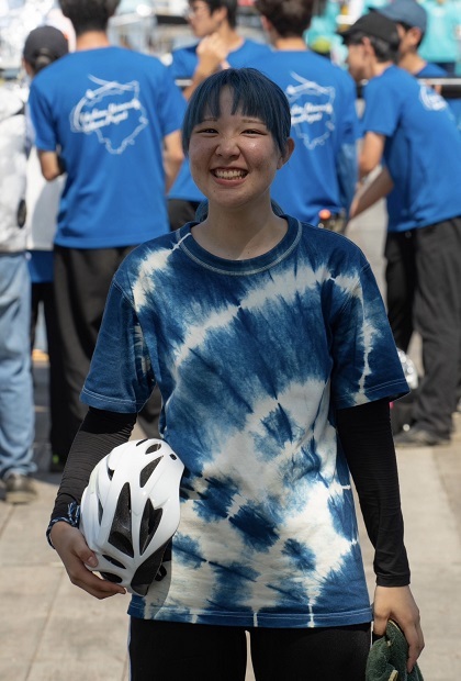S_31981679.jpg