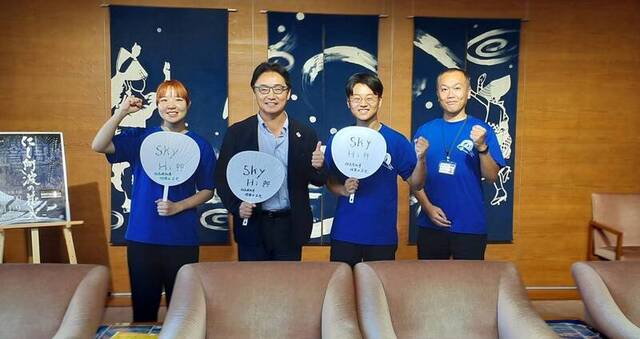 県知事面会.jpg