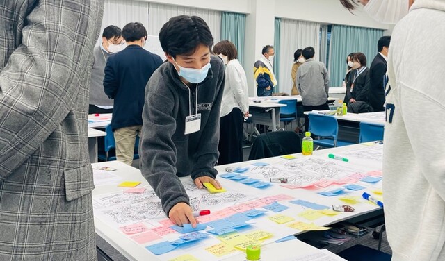 画像3.jpg