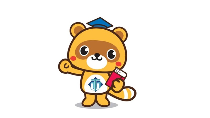 とくぽん.jpg