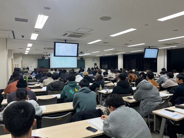 画像.jpg
