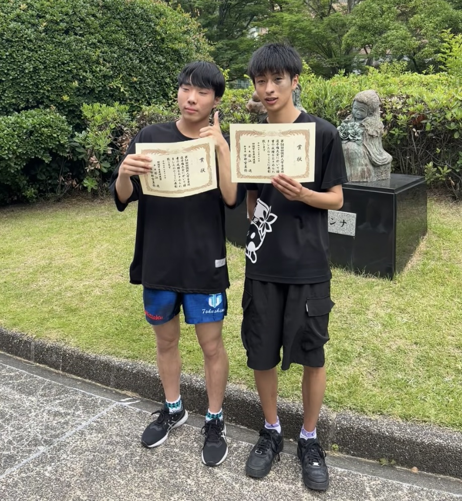 IMG_7806.PNG
