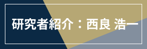 15.png