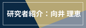 16.png