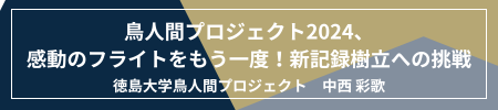 12.png