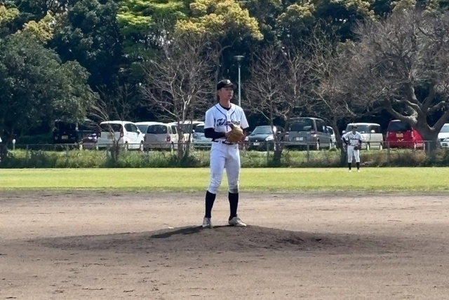 スクリーンショット_21-4-2025_94234_www.instagram.com.jpeg