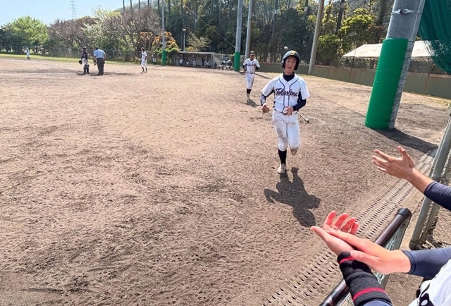 スクリーンショット_21-4-2025_94247_www.instagram.com.jpeg
