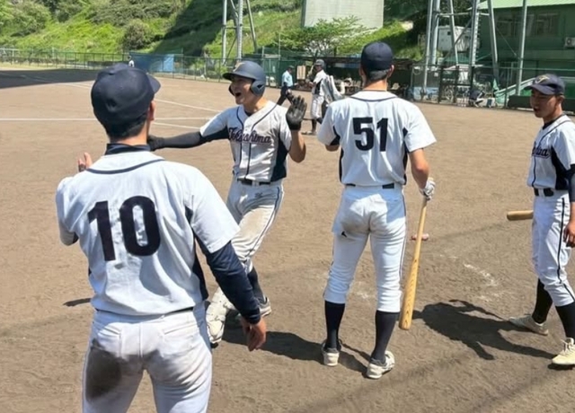 スクリーンショット_28-4-2025_92258_www.instagram.com.jpeg