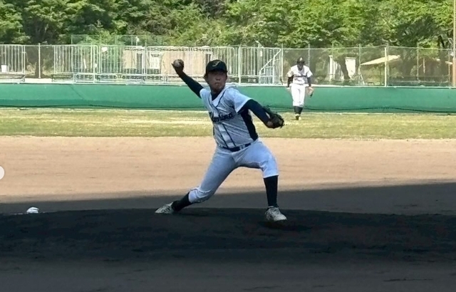 スクリーンショット_28-4-2025_9261_www.instagram.com.jpeg
