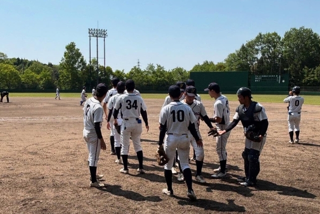 スクリーンショット_7-5-2025_10240_www.instagram.com.jpeg