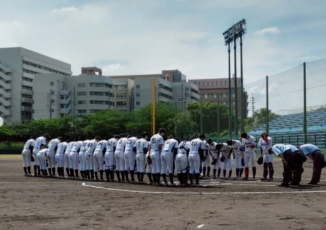 スクリーンショット_19-5-2025_105938_www.instagram.com.jpeg