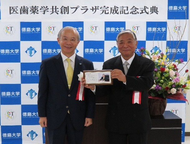 画像1.jpg