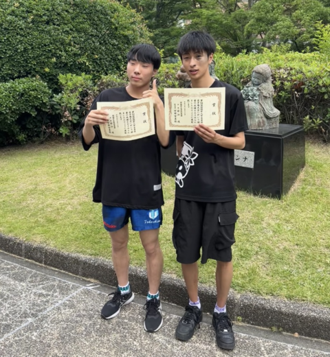 IMG_7806.PNG