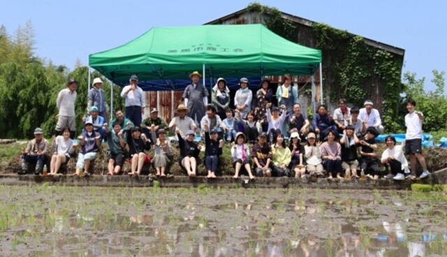 画像1.jpg