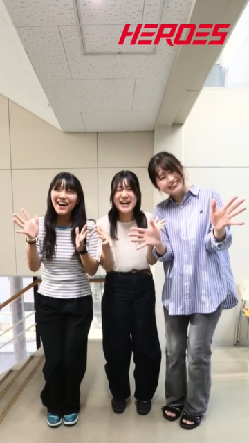 スクリーンショット (5).png