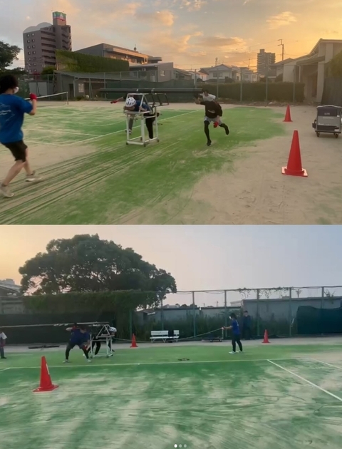 スクリーンショット_14-7-2025_95358_www.instagram.com.jpeg