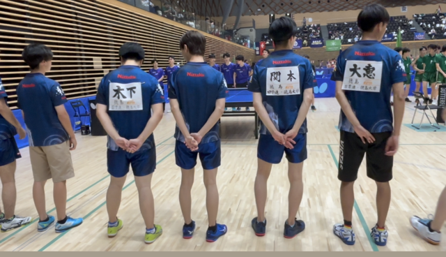 IMG_0091 大恵健人.png