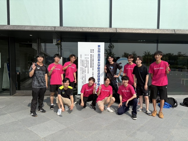 IMG_0111 大恵健人 (1).jpeg