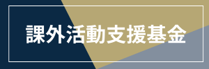 36.png