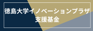 42.png