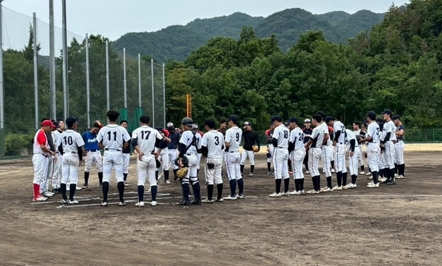 スクリーンショット_18-8-2025_92055_www.instagram.com.jpeg