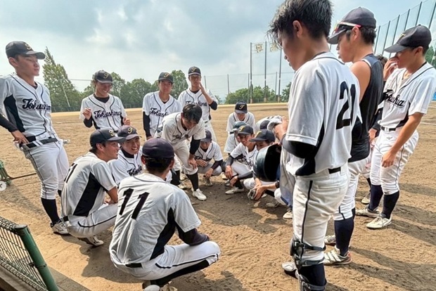 スクリーンショット_18-8-2025_94258_www.instagram.com.jpeg