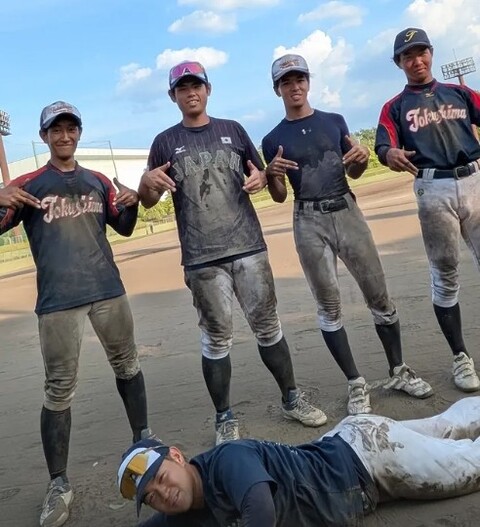 スクリーンショット_22-8-2025_115333_www.instagram.com.jpeg