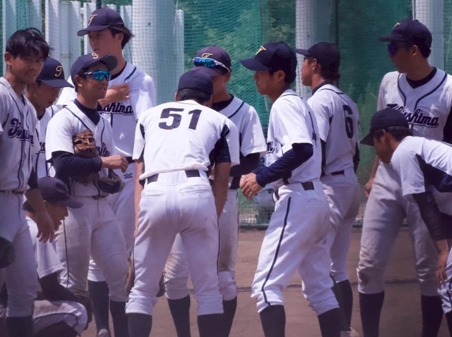 スクリーンショット_25-8-2025_9243_www.instagram.com.jpeg