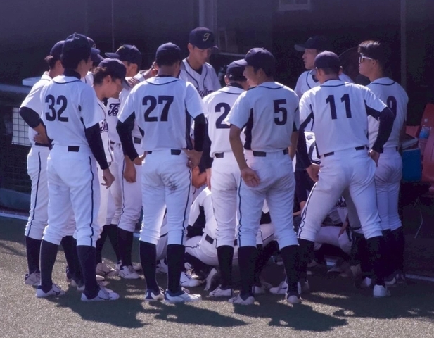 スクリーンショット_8-9-2025_134119_www.instagram.com.jpeg