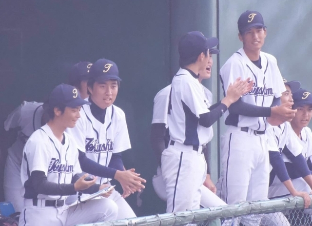 スクリーンショット_16-9-2025_102028_www.instagram.com.jpeg