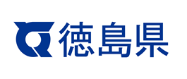 県章+徳島県2017.png