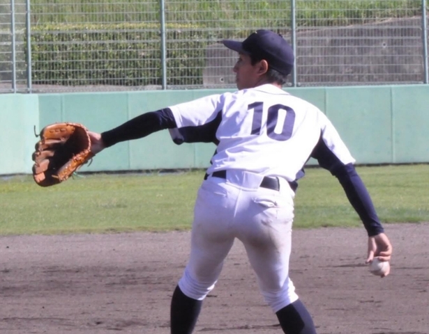 スクリーンショット_14-10-2025_102037_www.instagram.com.jpeg