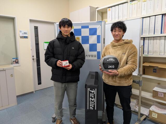 メディア (2).jpg