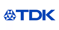 TDK_logo_blue_1200_630.png