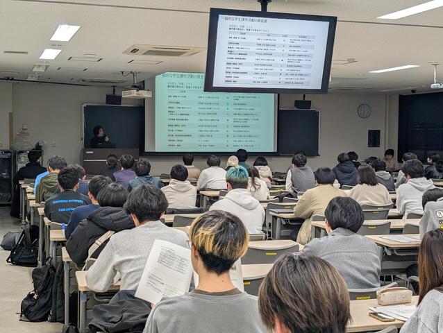 メディア (45).jpg